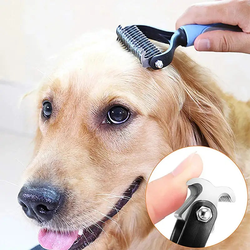 FurFree Pet Hair Remover