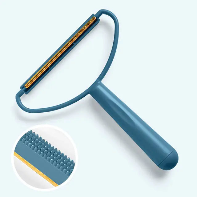 BrightPaw Pet hair Lifter