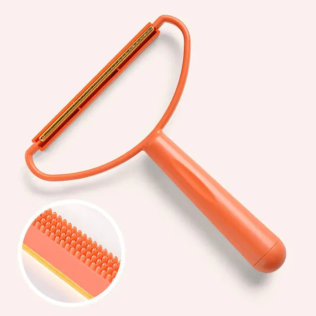 BrightPaw Pet hair Lifter