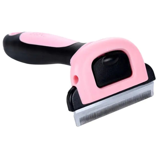 Detachable Comb