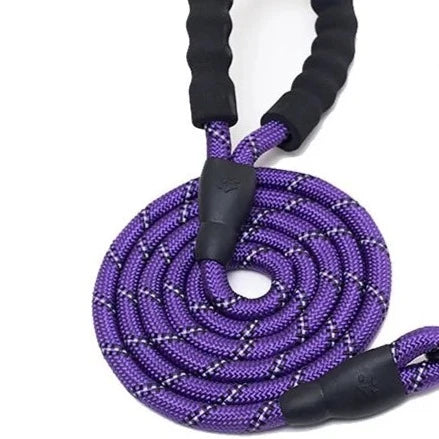 Training Dog Leash