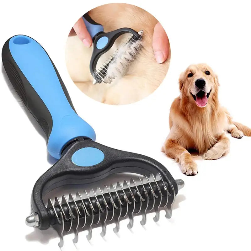 FurFree Pet Hair Remover