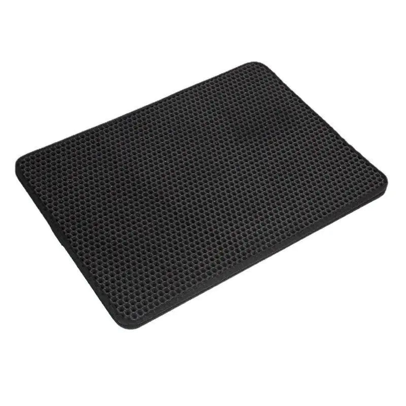 Premium Litter Mat